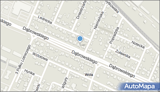 Muza Paweł Hadyński Rafał Jaworski, Poznań 60-406 - Przedsiębiorstwo, Firma, NIP: 7811682445