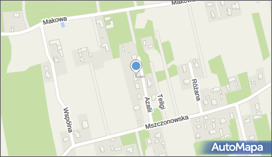 8121465647, muzaton.pl Mariusz Siek 