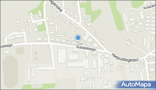 9241874969, Muzyczna Oaza sp. z o.o. 