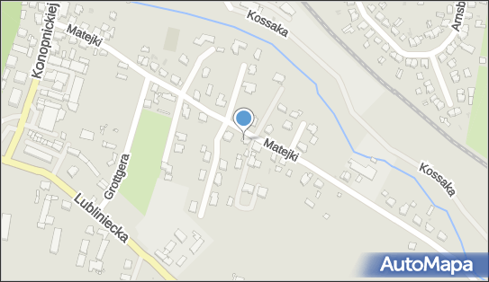5761511509, Muzyczne Centrum Innowacyjne Joanna Leśniak-Jeż 