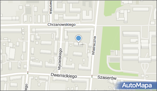 Muzyczny Domek, Wiatraczna 27A, Warszawa 04-384 - Przedsiębiorstwo, Firma, NIP: 5372005686