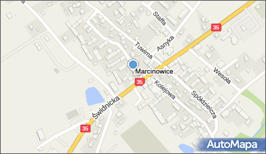 Muzyka i.Sklep, Marcinowice, Świdnicka 2, Marcinowice 58-124 - Przedsiębiorstwo, Firma, NIP: 8841718705