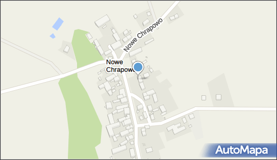 321145030, MV Transport Violetta Stolarska 