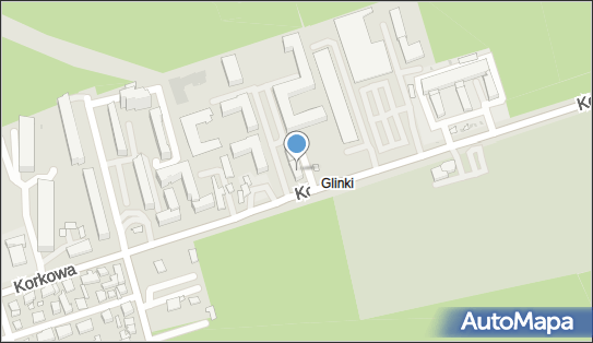 MVS Polska Najem Sprzedaż Servis w Likwidacji, Korkowa 163 04-549 - Przedsiębiorstwo, Firma, NIP: 5251563921