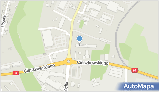 6941568227, MW Automobile Wypożyczalnia Lawet i Autolawet Wiesława Kowal 