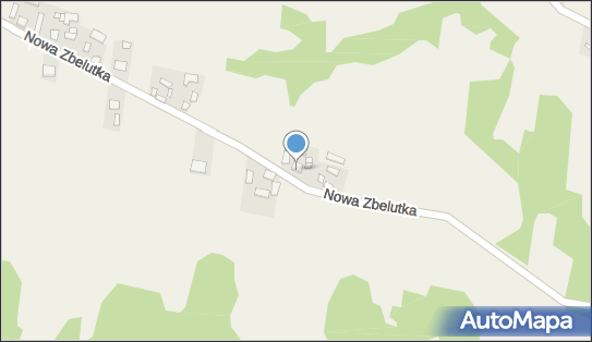 6572849900, MW Bud Michał Woźnicki 