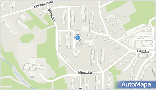 MW Computers, Przemysława 6, Wodzisław Śląski 44-286 - Przedsiębiorstwo, Firma, godziny otwarcia, numer telefonu
