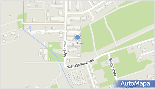 MW Consulting, ul. Sumaków 14, Warszawa 04-690 - Przedsiębiorstwo, Firma, NIP: 1132284259