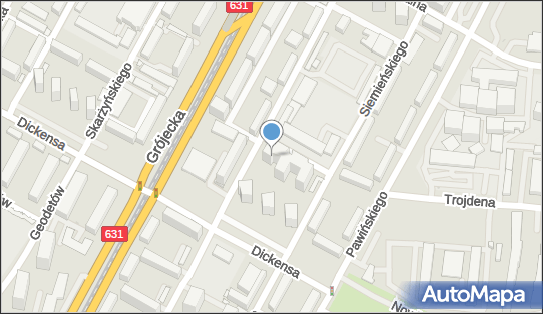 MW Consulting, ul. Walentego Skorochód-Majewskiego 9, Warszawa 02-104 - Przedsiębiorstwo, Firma, NIP: 5261294606