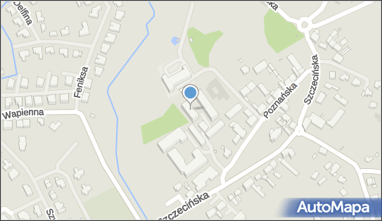 8512590782, MW Development Magdalena Manneveld 