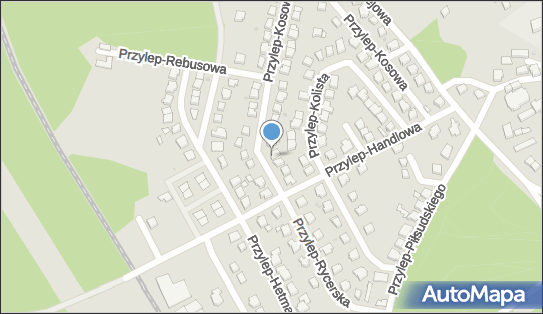 9291120994, MW Elektoserwis Mirosław Woźniak 
