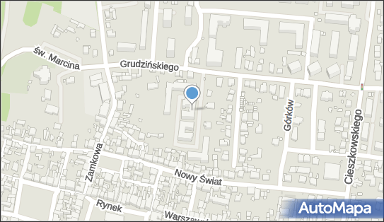 6932042187, MW Finance Maciej Wolny 