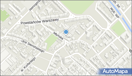 243611149, MW Finanse Damian Woroch 
