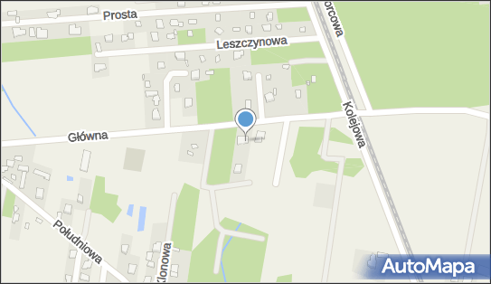 1231020500, MW Kursy Andrzej Łapczyński 