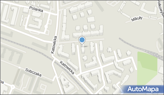 MW Monika Wiśniewska, Katowicka 59a, Poznań 61-131 - Przedsiębiorstwo, Firma, NIP: 7822051487