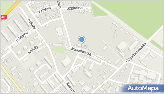 9910374363, MW Net - Piotr Małkowski Paweł Wiącek 
