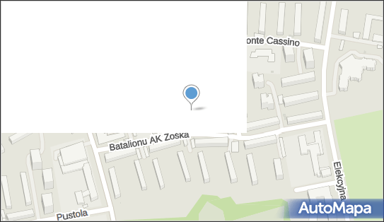 MW Premium, ul. Kajetana Garbińskiego 1, Warszawa 01-122 - Przedsiębiorstwo, Firma, NIP: 5272098926