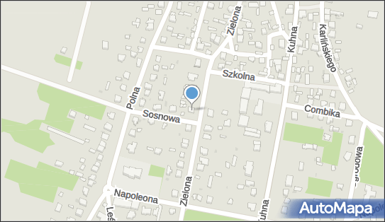9490997493, MW 