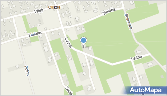 9660073234, MW Studio Projekt - Marta Wróblewska 