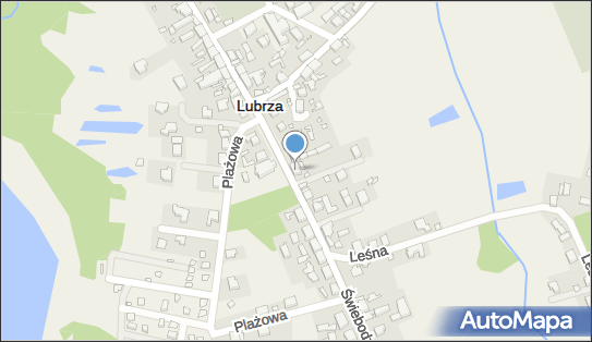 MW SYSTEMMałgorzata Korytowska, ul. Świebodzińska 30A, Lubrza 66-218 - Przedsiębiorstwo, Firma, NIP: 9271363280