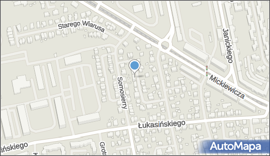 8521686530, MWL Mieczysław Wojciech Leśniewicz 