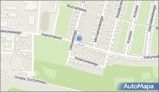 6441039454, MWM Marcin Wower 