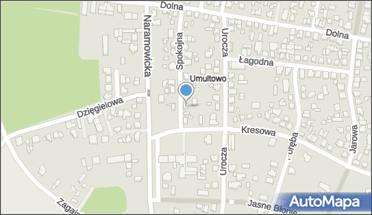 9720890653, 