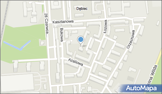 7891744058, MWTrans Paweł Chudziński; MW Development ; Rental4You 