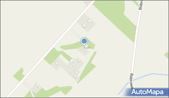 8722132347, MWW Łukasz Golemo 