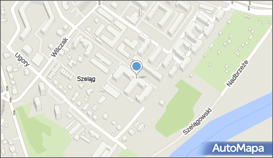 MW, Czapla 21, Poznań 61-623 - Przedsiębiorstwo, Firma, NIP: 9720928545