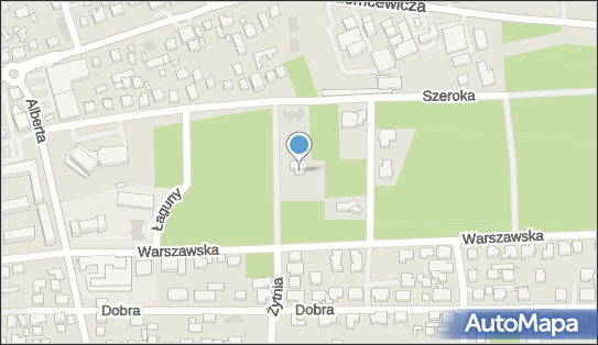 5272618202, MX Polska sp. z o.o. 