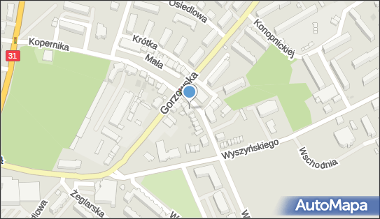 MxM Mona - Monika Maciejewska, Wodna 6, Kostrzyn nad Odrą 66-470 - Przedsiębiorstwo, Firma, NIP: 5993016108