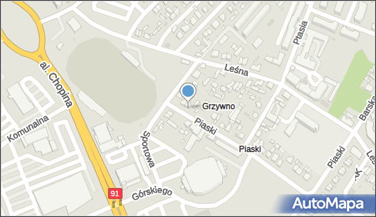 8882684245, Mobilny Salon Kosmetyczny 