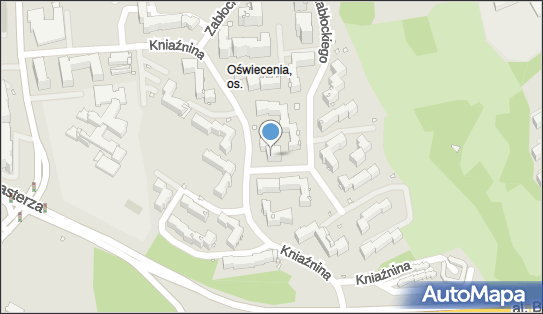 My Dimension, os. Oświecenia 17, Kraków 31-635 - Przedsiębiorstwo, Firma, NIP: 6783105504