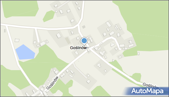 MYCIE KOSTKI BRUKOWEJ ELEWACJI SPRZATANIE TERENOW PHU IWONA CZER 59-222 - Przedsiębiorstwo, Firma, numer telefonu