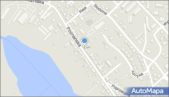 9721146394, Mycomm sp. z o.o. 