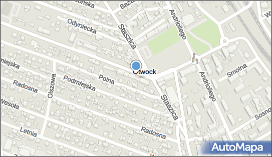 5321836615, Mydełko 