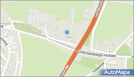 MyFeel, ul. mjr. Henryka Hubala-Dobrzańskiego 109, Sosnowiec 41-218 - Przedsiębiorstwo, Firma, NIP: 6442350970