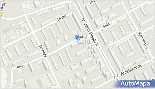 7010289158, Myinvest sp. z o.o. 