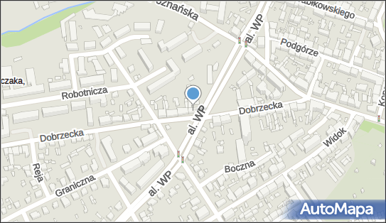 6182147627, Myjnia Samochodowa Ernest Kądziela 