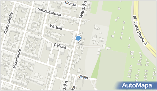277534362, Myjnia Samochodowa Golec Artur, Cibis Ewa, Boczek Kazimiera 