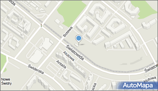 Myjnia Samochodowa, Światowida 36, Warszawa 03-127 - Przedsiębiorstwo, Firma, godziny otwarcia, numer telefonu