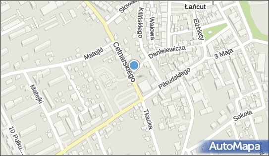 8151775944, Mykhaylo Petryshyn 