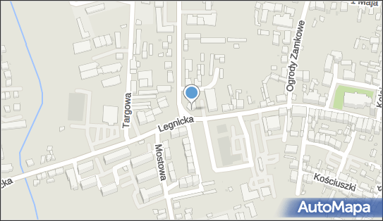 9131210435, Mykicki Robert P.H.U.