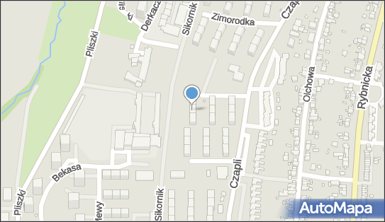 6311392471, F.U.H.