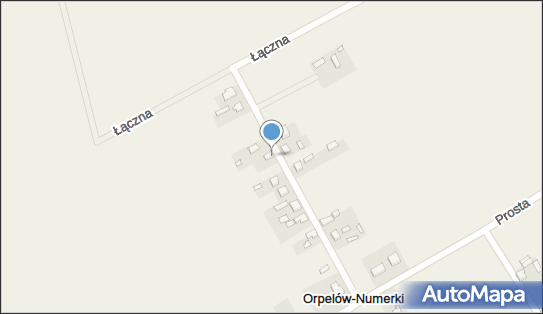 8311438777, AgroPark Joanna Małuszyńska 