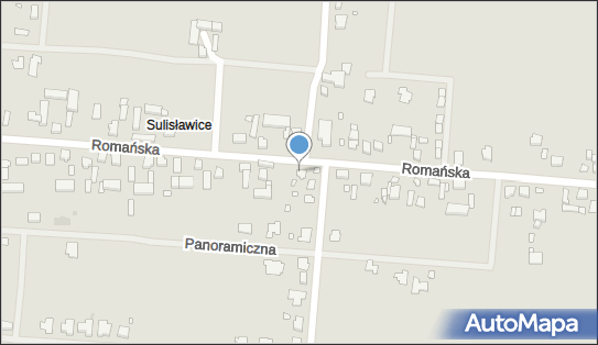 Mymek Logistic, Romańska 100, Kalisz 62-800 - Przedsiębiorstwo, Firma, NIP: 6182148822
