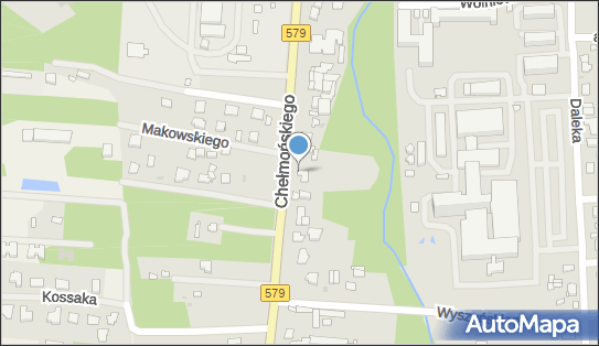 5291771241, Myprofit Monika Jankowska, Jacek Oskiera 