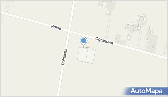 8212228232, Uprawa Pieczarek Iwona Myrcha 