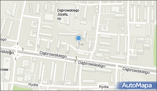 9820352234, 